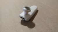 Лот: 12276893. Фото: 6. Bluetooth гарнитура Genai (новая...