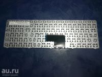 Лот: 18369155. Фото: 2. Клавиатура для ноутбука DNS Pegatron... Комплектующие