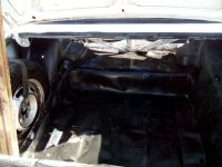 Лот: 7181773. Фото: 4. лада 2106