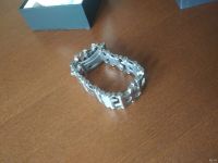 Лот: 13606158. Фото: 2. Браслет Multitool. Часы, аксессуары