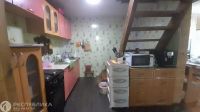 Лот: 21101102. Фото: 15. Продажа Частный дом Минусинск...