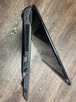 Лот: 18113690. Фото: 4. Б/У корпус для ноутбука Asus N61... Красноярск