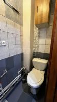 Лот: 25511488. Фото: 15. квартира , Красноярск проспект...
