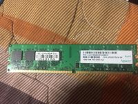 Лот: 19703720. Фото: 2. Материнская плата gigabyte ga-m61sme-s2. Комплектующие