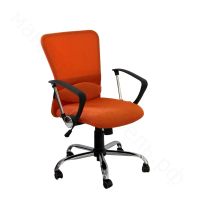 Лот: 14547061. Фото: 2. Офисное кресло Компьютерное кресло... Офисная мебель и домашние кабинеты