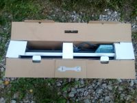 Лот: 12042951. Фото: 2. Электрический конвектор Electrolux... Тепловое оборудование, климат