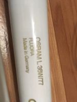 Лот: 11795541. Фото: 2. Фитолампа Osram Fluora 120см. Комнатные растения и уход