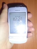 Лот: 7111333. Фото: 4. Nokia ( с рубля) ТОРГИ 3 ДНЯ...