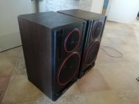 Лот: 16058584. Фото: 2. Вега 35 ас-105-1, советский HI-FI... Аудиотехника