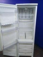 Лот: 14317375. Фото: 3. Холодильник бирюса 224 с-3(01064066... Бытовая техника