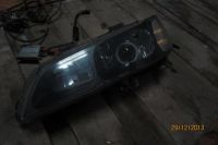 Лот: 3557665. Фото: 2. Фары головной свет Honda Aссord... Автозапчасти