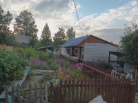 Лот: 25294039. Фото: 5. 2-комн. дача , дачное некоммерческое...