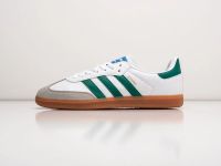 Лот: 20993206. Фото: 3. Кроссовки Adidas Samba OG (39548... Одежда, обувь, галантерея