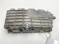 Лот: 21389093. Фото: 2. Поддон КПП Honda Civic 2003 21151PLY000... Автозапчасти