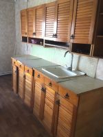 Лот: 23453946. Фото: 10. Зеледеево п. Заречная ул., 16