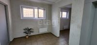 Лот: 25851428. Фото: 17. 2-комн. квартира , Красноярск...