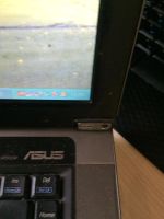 Лот: 7851568. Фото: 4. ноутбук asus f5rl. Красноярск
