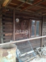 Лот: 20180946. Фото: 6. Продам 2-этажн. дом 75 кв.м. Качинское...