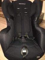 Лот: 14930856. Фото: 5. Автокресло детское Bebe Confort...