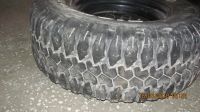 Лот: 11163101. Фото: 3. Автошины на дисках Maxxis Bighorn... Авто, мото, водный транспорт