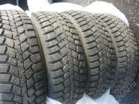 Лот: 576756. Фото: 3. Отличные корейские колеса KUMHO... Авто, мото, водный транспорт