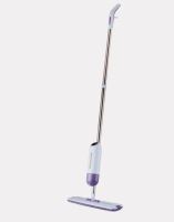 Лот: 14795659. Фото: 3. Швабра с распылителем Aero в подарок... Домашний быт