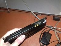 Лот: 15072661. Фото: 2. Asus Xonar Phoebus Solo (неисправная... Комплектующие