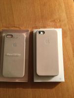 Лот: 7003494. Фото: 3. Чехол накладка Apple 5s case для... Смартфоны, связь, навигация