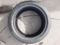 Лот: 19540474. Фото: 7. 215/45 R17 Michelin X-Ice
