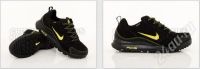 Лот: 637855. Фото: 3. Кросовки Nike ACG GORE-TEX(зимние... Одежда, обувь, галантерея