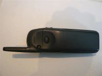 Лот: 2643898. Фото: 3. Ретро телефон для коллекции Nokia... Красноярск