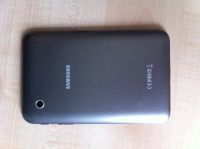 Лот: 4585167. Фото: 3. Планшет Samsung Galaxy Tab 2 P3110... Компьютеры, оргтехника, канцтовары