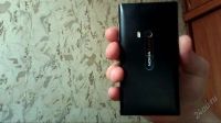 Лот: 2657587. Фото: 3. Nokia n9 black 64gb. Красноярск