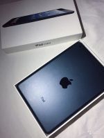 Лот: 10404800. Фото: 4. Apple iPad mini 64Gb Wifi + 3G. Красноярск
