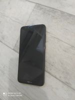 Лот: 16239097. Фото: 3. Honor 9 lite черный. Смартфоны, связь, навигация