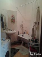 Лот: 5192114. Фото: 3. Cдам 1-к квартира, 49 м?, 8/10... Недвижимость