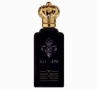 Лот: 9588227. Фото: 2. X Men от Clive Christian 50мл... Парфюмерия