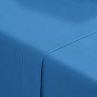 Лот: 24139415. Фото: 2. Хлопковая LaRedoute. Домашний текстиль