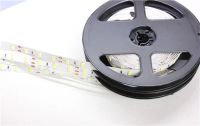 Лот: 6609679. Фото: 4. Светодиодная лента 5 метров 12V...