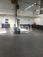 Лот: 25780633. Фото: 11. коммерческая , посёлок Солонцы...