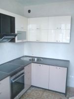 Лот: 7385204. Фото: 4. Кухонные гарнитуры,шкафы купе... Красноярск