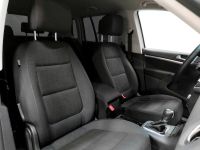 Лот: 20963756. Фото: 16. Volkswagen Tiguan, I Рестайлинг...