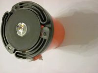 Лот: 6441921. Фото: 3. Газовый фонарь KOVEA Glow Lantern... Туризм, охота, рыбалка, самооборона