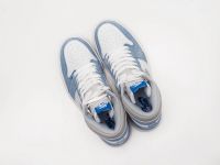 Лот: 18186839. Фото: 7. Кроссовки Nike Air Jordan 1 High...