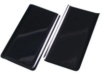 Лот: 15934456. Фото: 2. Задняя крышка Samsung Galaxy A80... Запчасти, оборудование