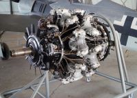 Лот: 23953663. Фото: 2. Люфтваффе.BMW 801.Цилиндр с головкой... Антиквариат