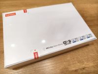 Лот: 25704174. Фото: 4. Новый планшет Lenovo Xiaoxin Pad... Красноярск