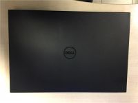 Лот: 8383073. Фото: 2. Ноутбук Dell Inspiron 3542 (Intel... Компьютеры, ноутбуки, планшеты