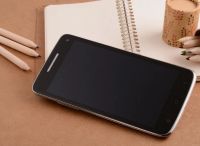 Лот: 4602511. Фото: 2. Уцененный Lenovo S960S + MTK6592... Смартфоны, связь, навигация
