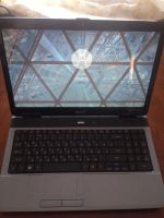 Лот: 9079818. Фото: 3. Ноутбук Acer. Компьютеры, оргтехника, канцтовары